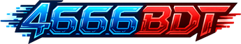 4666bdt